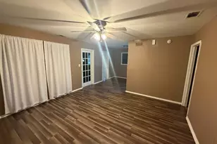 17 Nelson Way, Statesboro, GA 30458 - Photo 5