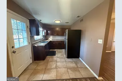 17 Nelson Way, Statesboro, GA 30458 - Photo 7