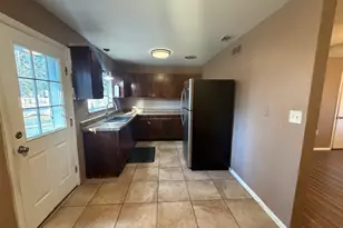 17 Nelson Way, Statesboro, GA 30458 - Photo 7