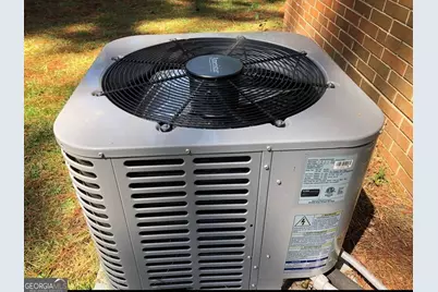 17 Nelson Way, Statesboro, GA 30458 - Photo 15