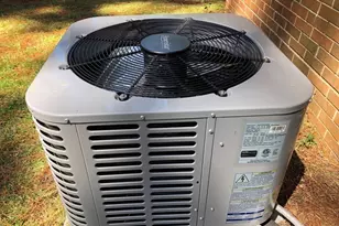 17 Nelson Way, Statesboro, GA 30458 - Photo 15