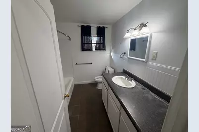 17 Nelson Way, Statesboro, GA 30458 - Photo 9