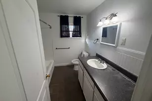 17 Nelson Way, Statesboro, GA 30458 - Photo 9