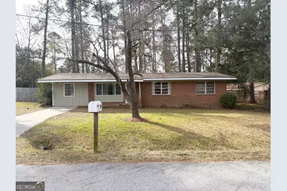 17 Nelson Way, Statesboro, GA 30458 - Photo 1