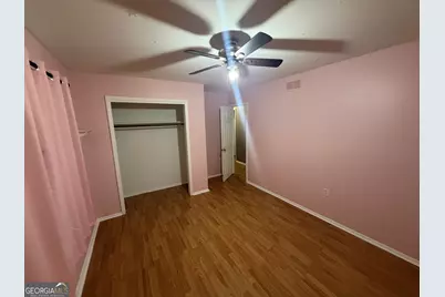 17 Nelson Way, Statesboro, GA 30458 - Photo 11