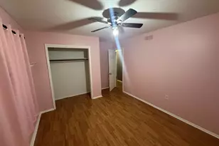 17 Nelson Way, Statesboro, GA 30458 - Photo 11