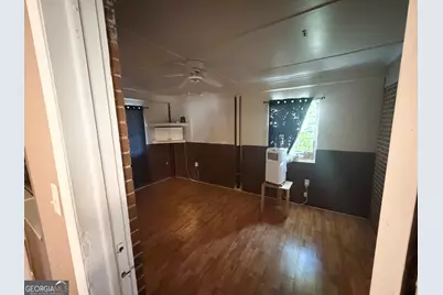 17 Nelson Way, Statesboro, GA 30458 - Photo 13