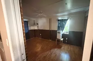 17 Nelson Way, Statesboro, GA 30458 - Photo 13