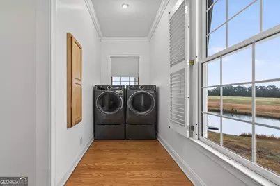 1801 Riden Road, Madison, GA 30650 - Photo 27