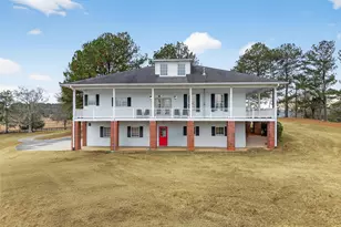 1801 Riden Rd, Madison, GA 30650 - Photo 3