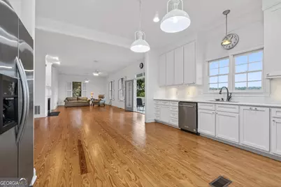 1801 Riden Road, Madison, GA 30650 - Photo 25