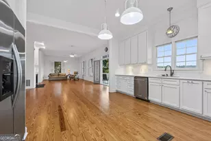 1801 Riden Rd, Madison, GA 30650 - Photo 25