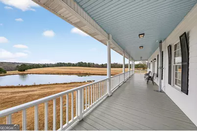 1801 Riden Road, Madison, GA 30650 - Photo 57