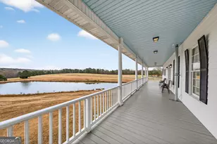 1801 Riden Rd, Madison, GA 30650 - Photo 57