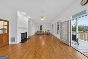 1801 Riden Rd, Madison, GA 30650 - Photo 33