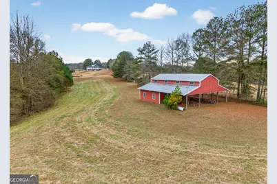 1801 Riden Road, Madison, GA 30650 - Photo 7