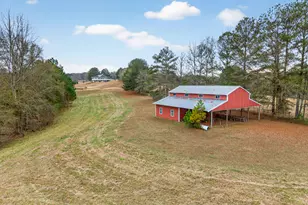 1801 Riden Rd, Madison, GA 30650 - Photo 7