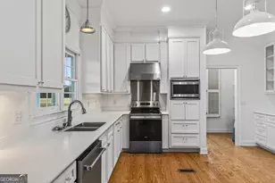 1801 Riden Rd, Madison, GA 30650 - Photo 31