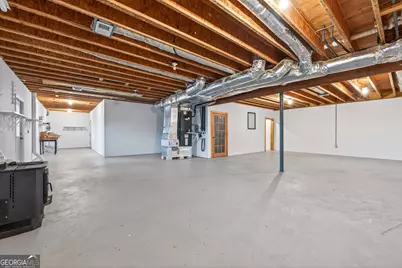 1801 Riden Road, Madison, GA 30650 - Photo 43