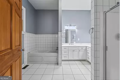 1801 Riden Road, Madison, GA 30650 - Photo 37