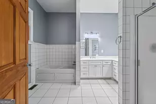 1801 Riden Rd, Madison, GA 30650 - Photo 37