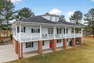 1801 Riden Rd, Madison, GA 30650 - Photo 11