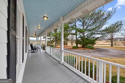 1801 Riden Road, Madison, GA 30650 - Photo 55