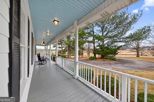 1801 Riden Rd, Madison, GA 30650 - Photo 55