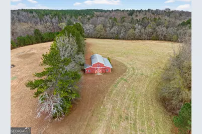 1801 Riden Road, Madison, GA 30650 - Photo 5