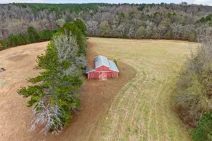 1801 Riden Rd, Madison, GA 30650 - Photo 5