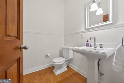 1801 Riden Road, Madison, GA 30650 - Photo 39