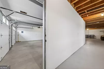 1801 Riden Road, Madison, GA 30650 - Photo 45