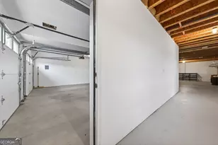 1801 Riden Rd, Madison, GA 30650 - Photo 45