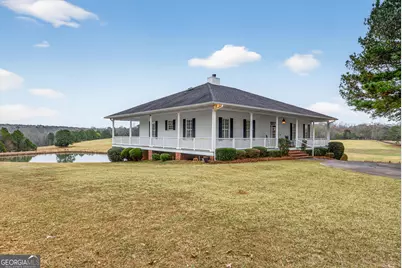 1801 Riden Road, Madison, GA 30650 - Photo 51