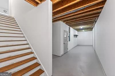 1801 Riden Road, Madison, GA 30650 - Photo 41