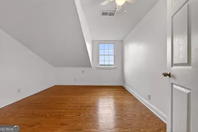 1801 Riden Road, Madison, GA 30650 - Photo 49