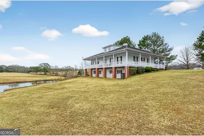 1801 Riden Road, Madison, GA 30650 - Photo 59