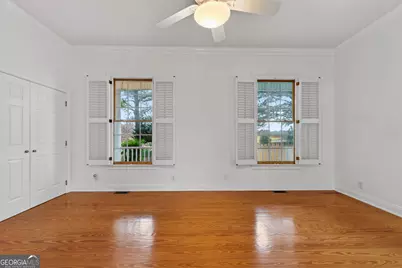 1801 Riden Road, Madison, GA 30650 - Photo 35