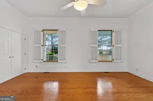 1801 Riden Rd, Madison, GA 30650 - Photo 35