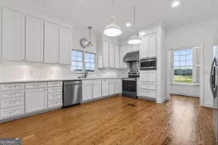 1801 Riden Rd, Madison, GA 30650 - Photo 23