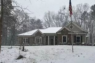 432 Deans Dr, Dawsonville, GA 30534 - Photo 3