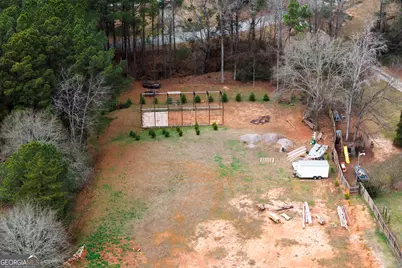 1462 Bethany Road, Covington, GA 30016 - Photo 5