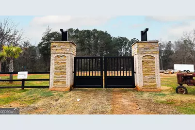 1462 Bethany Road, Covington, GA 30016 - Photo 13