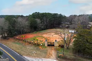 1462 Bethany Rd, Covington, GA 30016 - Photo 1