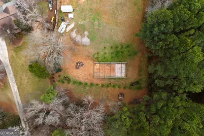 1462 Bethany Road, Covington, GA 30016 - Photo 7