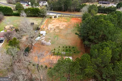 1462 Bethany Road, Covington, GA 30016 - Photo 9