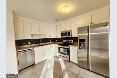 3354 Antioch Road, Franklin, GA 30217 - Photo 11