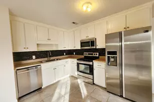 3354 Antioch Rd, Franklin, GA 30217 - Photo 11