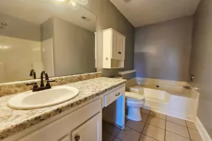 3354 Antioch Rd, Franklin, GA 30217 - Photo 15