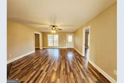 3354 Antioch Road, Franklin, GA 30217 - Photo 9